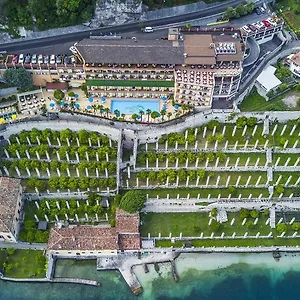 Splendid Limone sul Garda